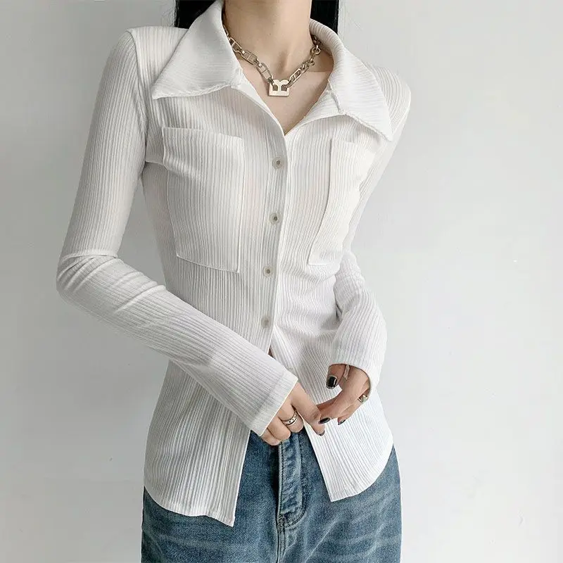 Women New Aesthetic On Offer P - огляд і ціна Winter Clothing Offer