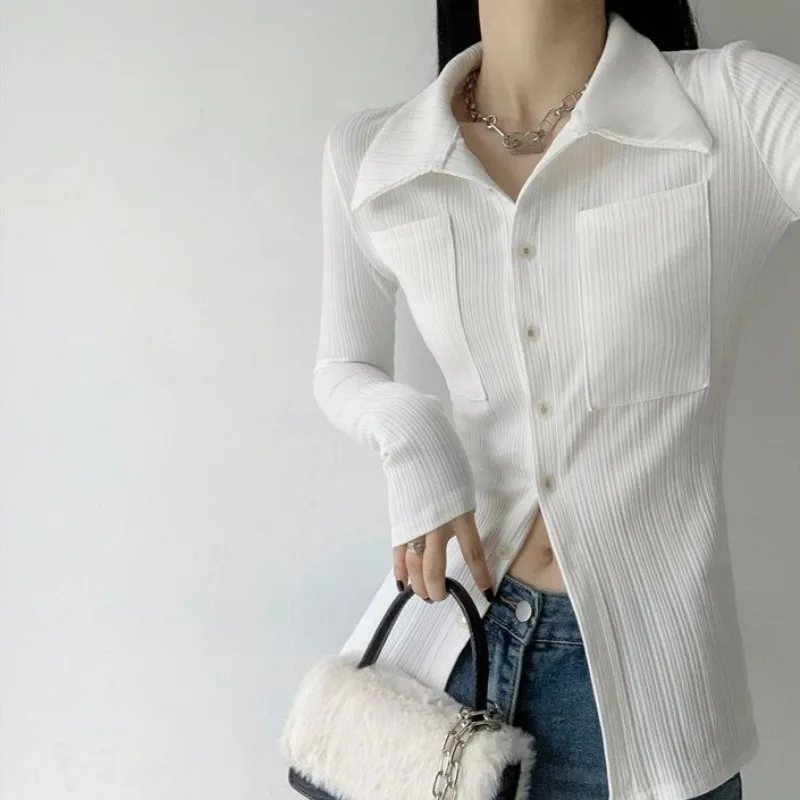 Women New Aesthetic On Offer P - огляд і ціна Winter Clothing Offer