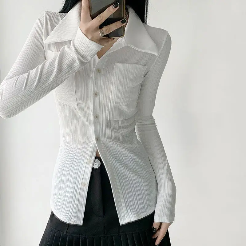Women New Aesthetic On Offer P - огляд і ціна Winter Clothing Offer