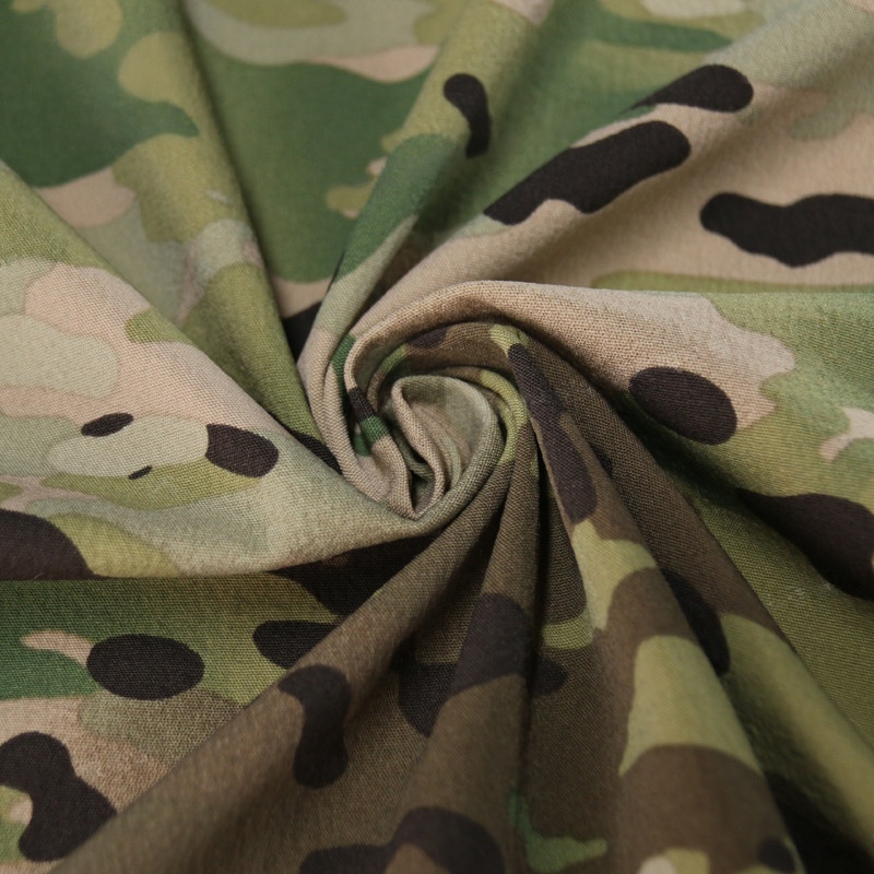 MCAD/EMR / Australia Nylon Spa - огляд і ціна Winter Clothing Australia