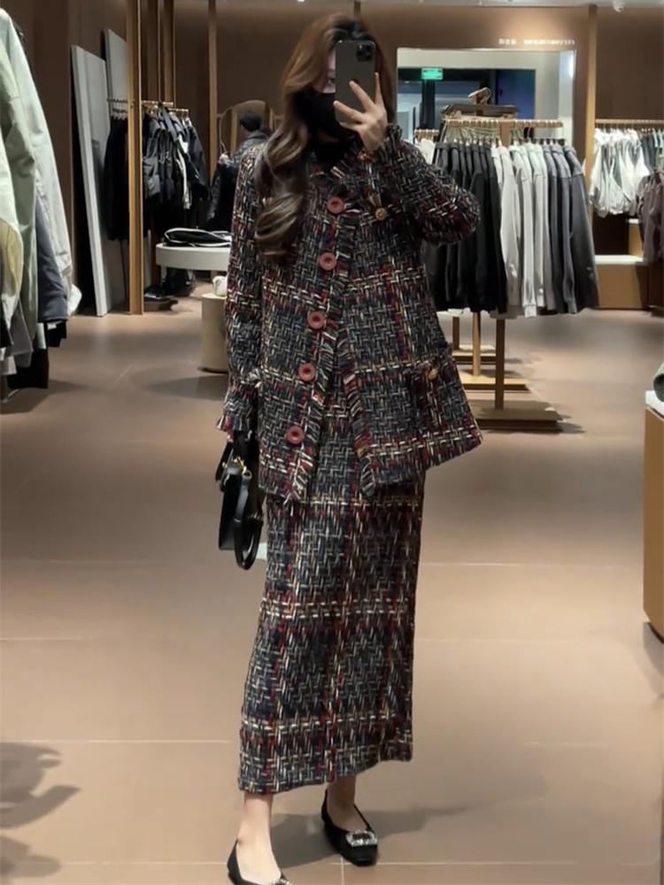 Winter new women fashion high- - огляд і ціна Winter Clothing Korea
