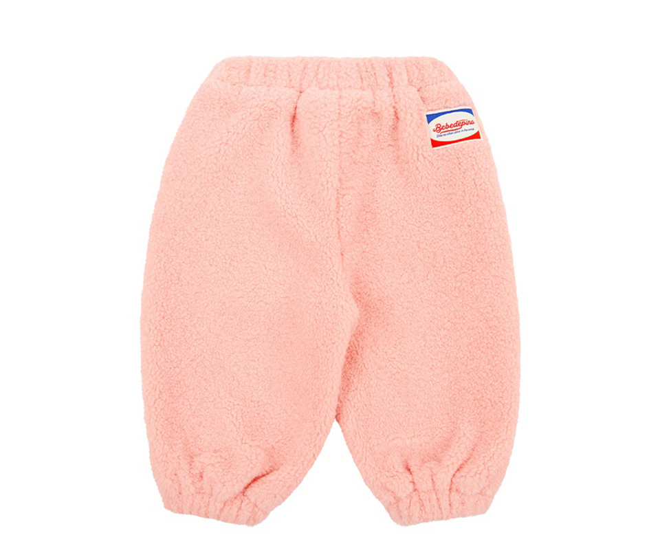 High-Quality Thickened Winter  - огляд і ціна Winter Clothing For 1 Year Old Girl