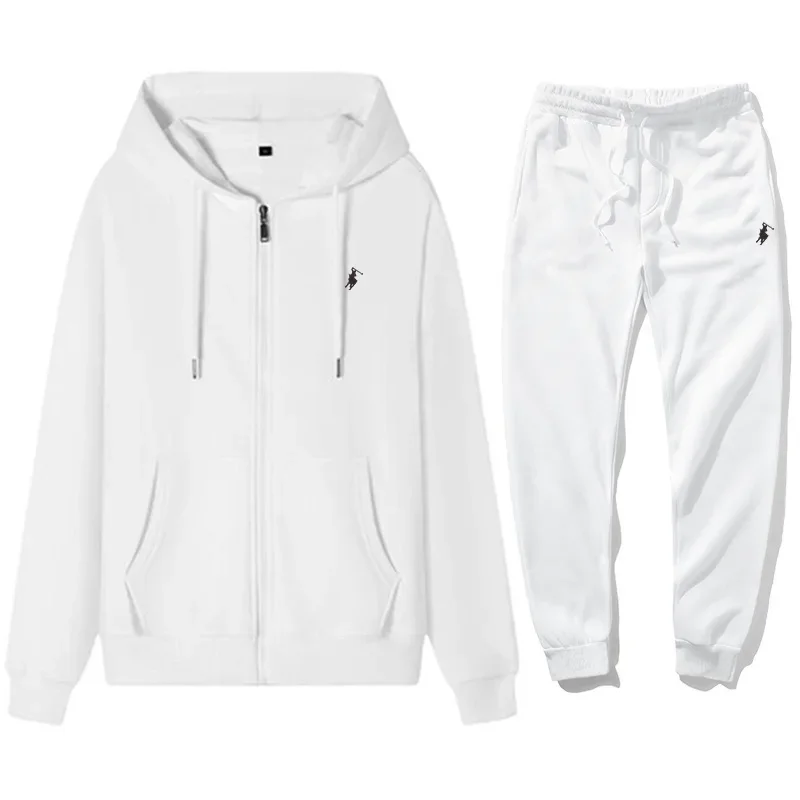 2026 Men's Classic Hoodie Spor - огляд і ціна Winter Clothing For
