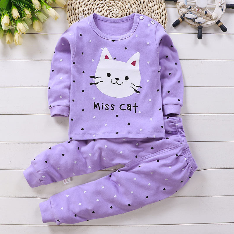 Cotton baby girl clothing wint - огляд і ціна Winter Clothing For 1 Year Old Girl