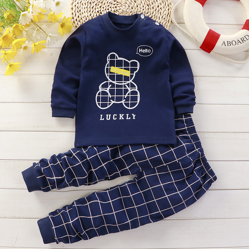 Cotton baby girl clothing wint - огляд і ціна Winter Clothing For 1 Year Old Girl