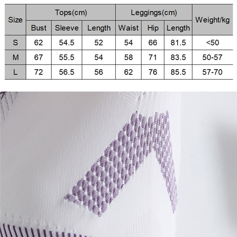 Winter Women Thermal Base Laye - огляд і ціна Thermal Base Layer