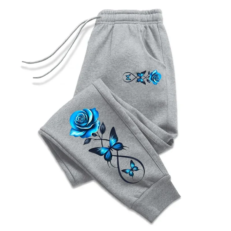 Women's Pants Casual High Qual - огляд і ціна Winter Clothing Sale Women