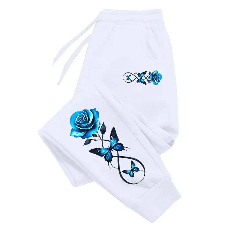 Women's Pants Casual High Qual - огляд і ціна Winter Clothing Sale Women