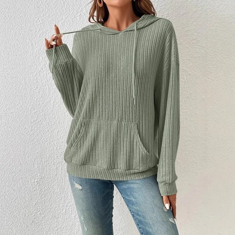 Women's Winter Clothing Sale W - огляд і ціна Winter Clothing Sale Women