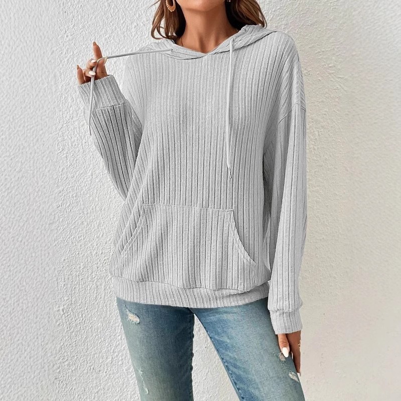 Women's Winter Clothing Sale W - огляд і ціна Winter Clothing Sale Women