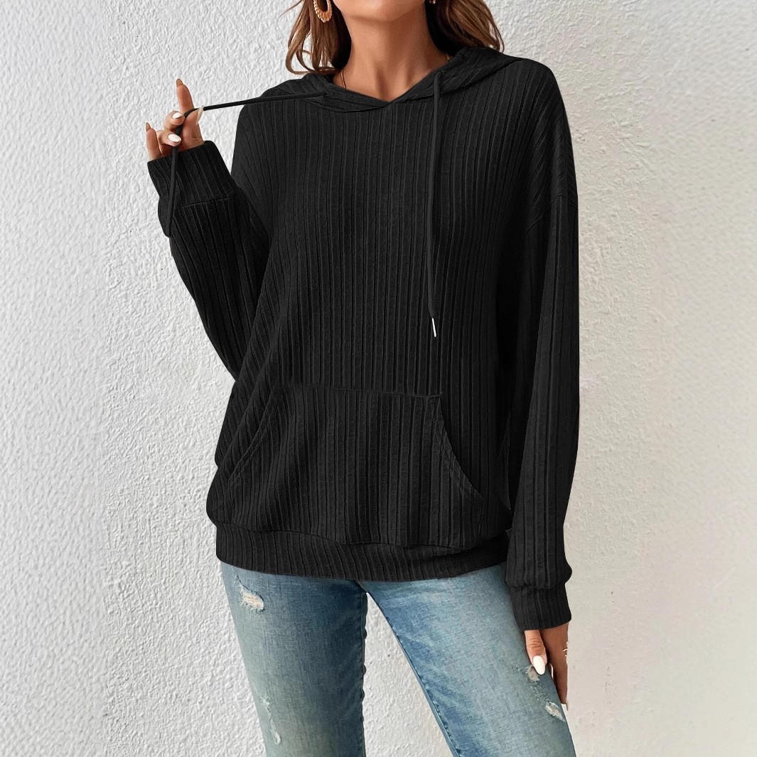 Women's Winter Clothing Sale W - огляд і ціна Winter Clothing Sale Women