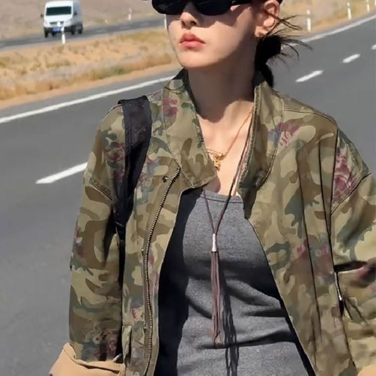 Brown Trench Women'S Fashionab - огляд і ціна Winter Clothing Offer