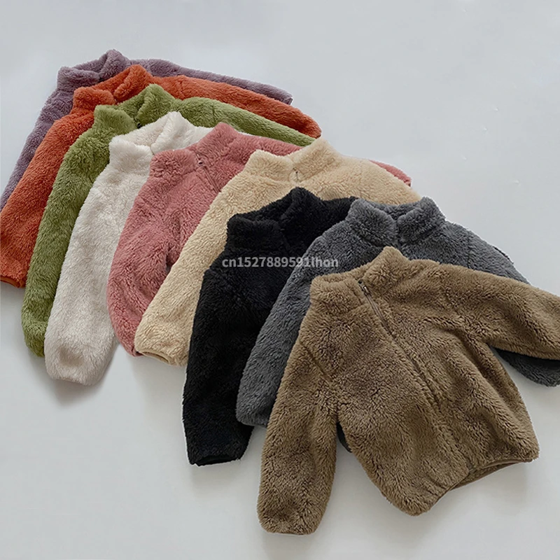 Kids Winter Coats 2025 New Chi - огляд і ціна Winter Clothing For 1 Year Old Girl