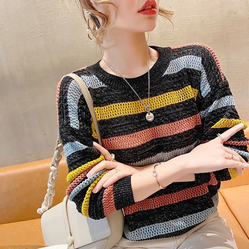 Woman T-shirt Slim Clothing 20 - огляд і ціна Winter Clothing Sale Women