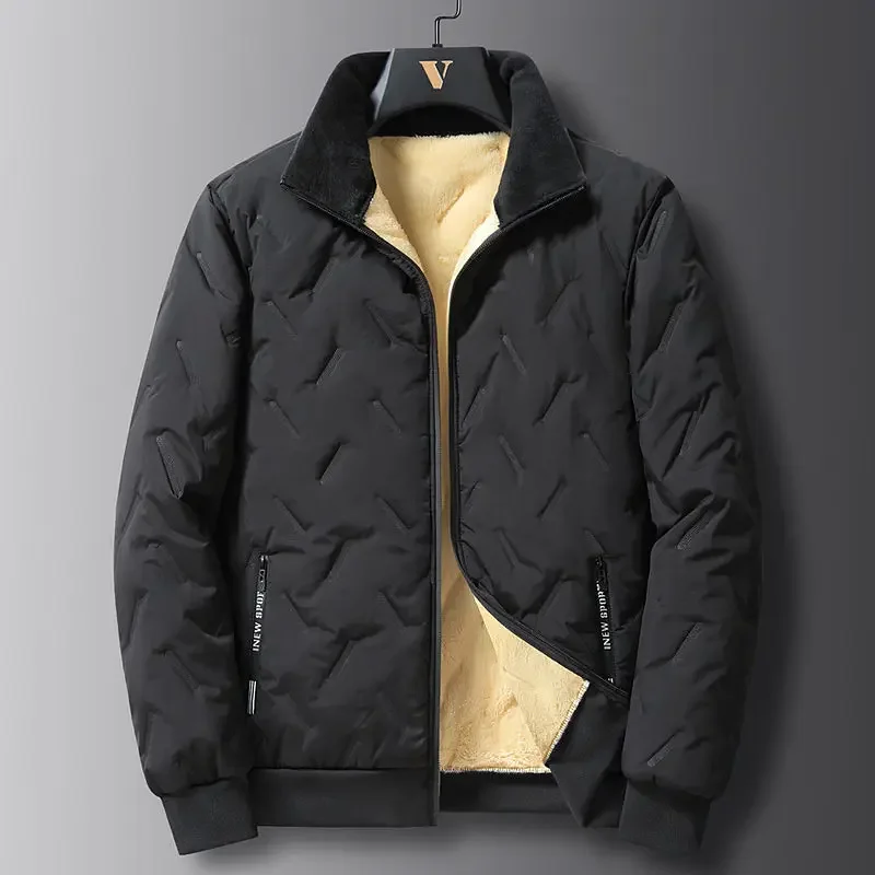 Parkas Outdoor Clothing Novelt - огляд і ціна Winter Clothing Offer
