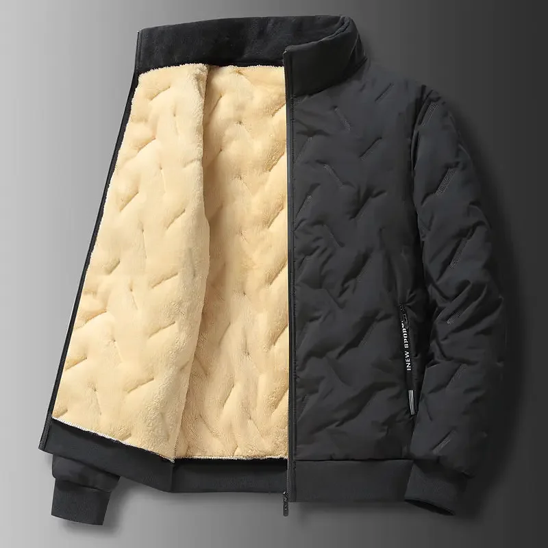 Parkas Outdoor Clothing Novelt - огляд і ціна Winter Clothing Offer