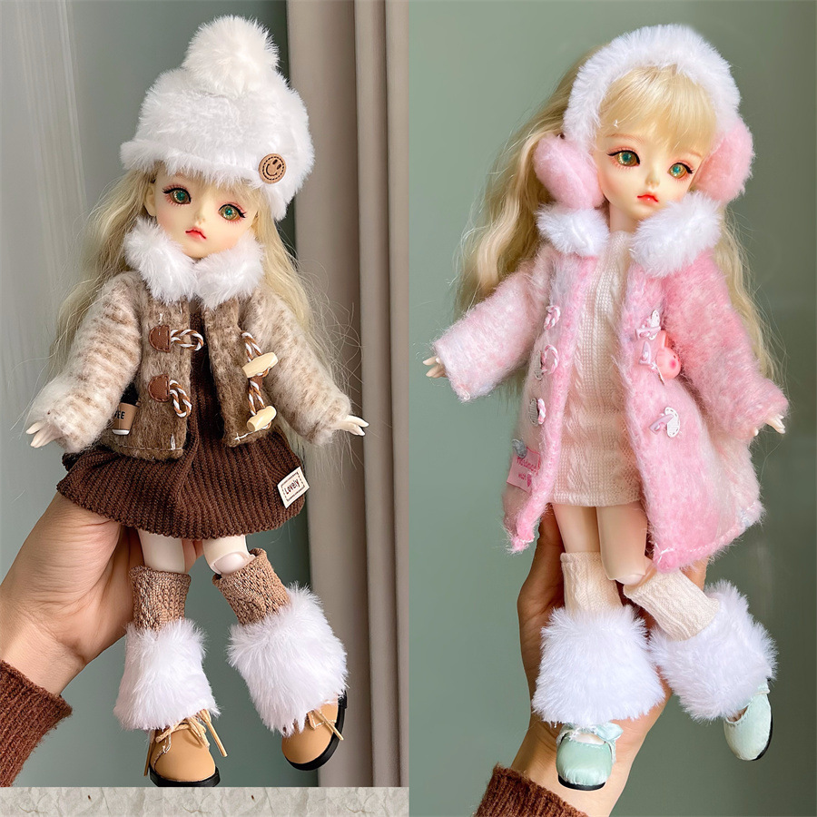 2025 New Winter Clothes 6 Poin - огляд і ціна Winter Clothing Factory Outlet