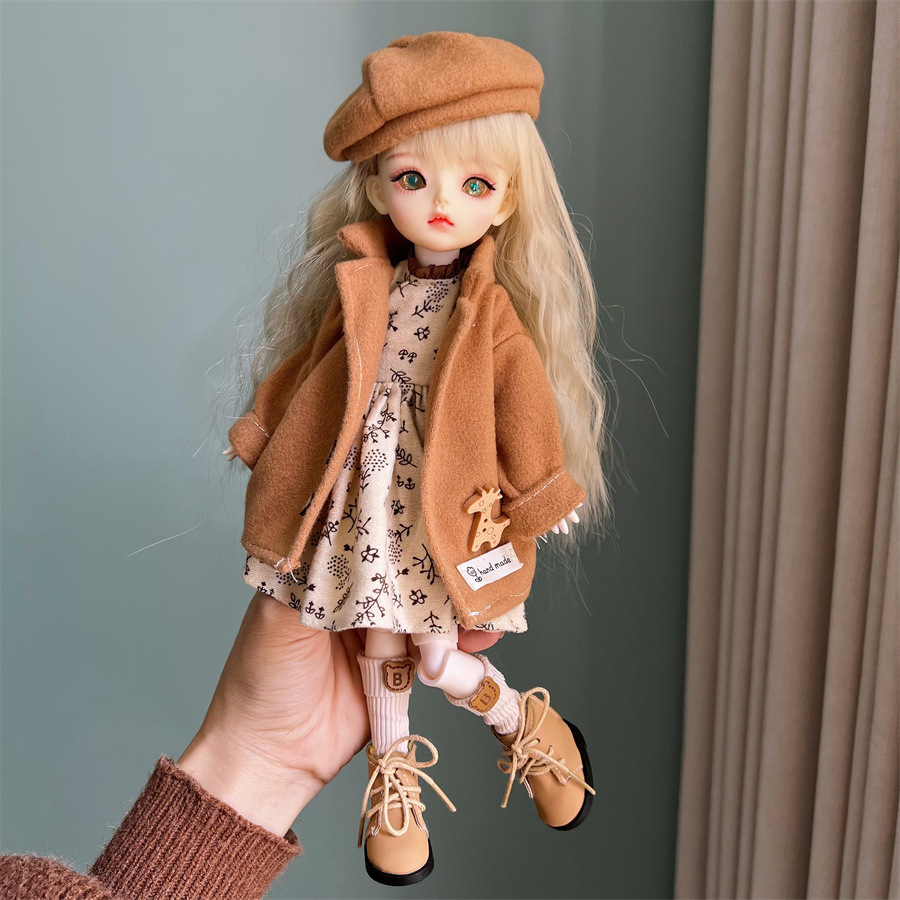 2025 New Winter Clothes 6 Poin - огляд і ціна Winter Clothing Factory Outlet