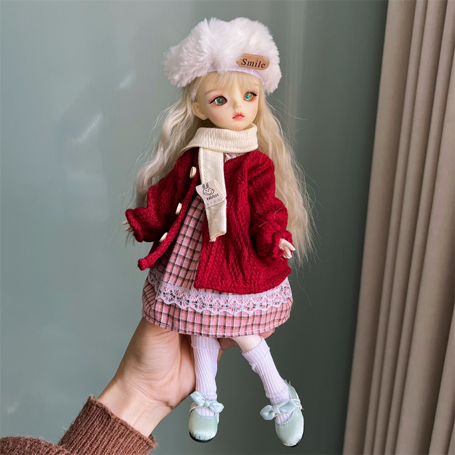 2025 New Winter Clothes 6 Poin - огляд і ціна Winter Clothing Factory Outlet