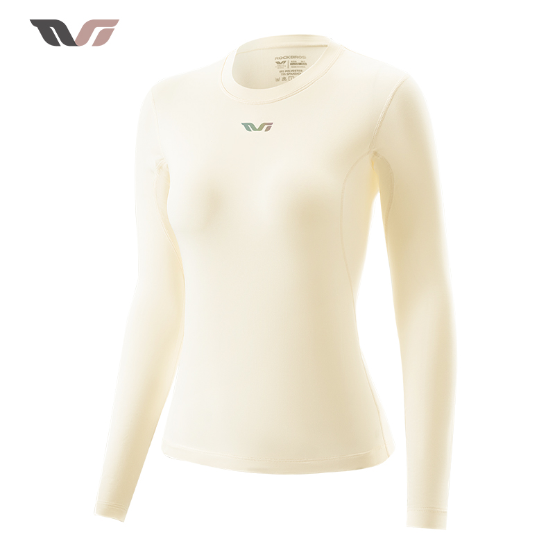 ROCKBROS TVI Series Thermal Un - огляд і ціна Thermal Base Layer