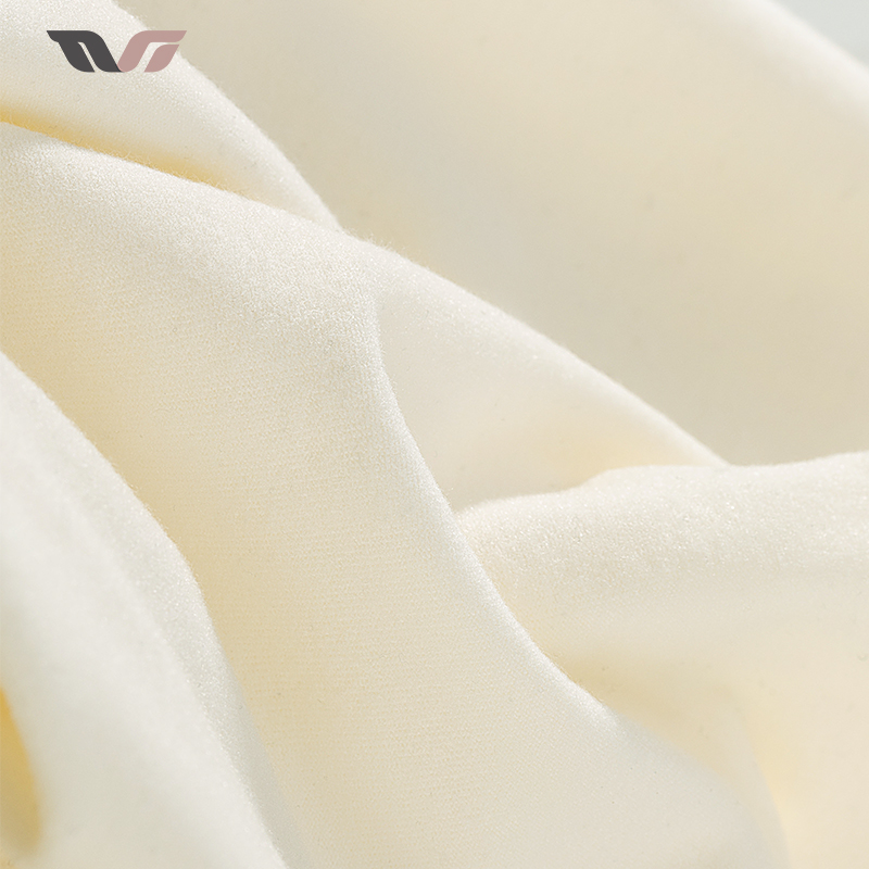 ROCKBROS TVI Series Thermal Un - огляд і ціна Thermal Base Layer