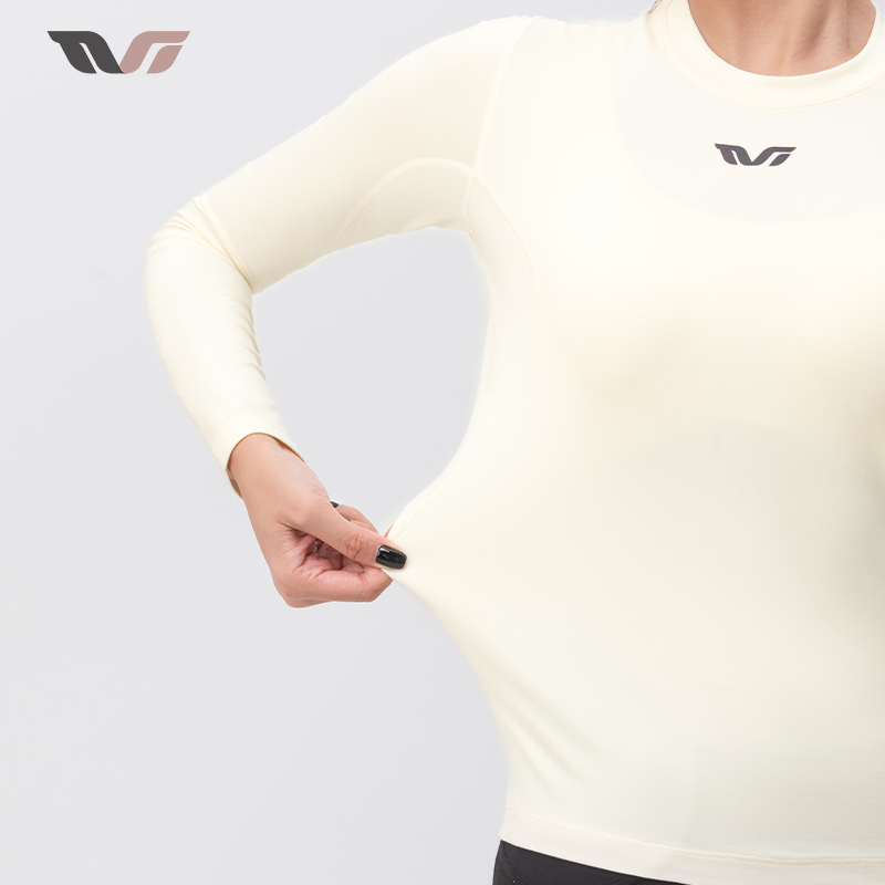 ROCKBROS TVI Series Thermal Un - огляд і ціна Thermal Base Layer