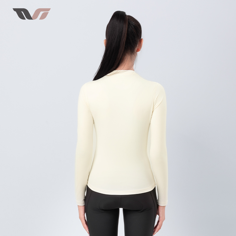 ROCKBROS TVI Series Thermal Un - огляд і ціна Thermal Base Layer