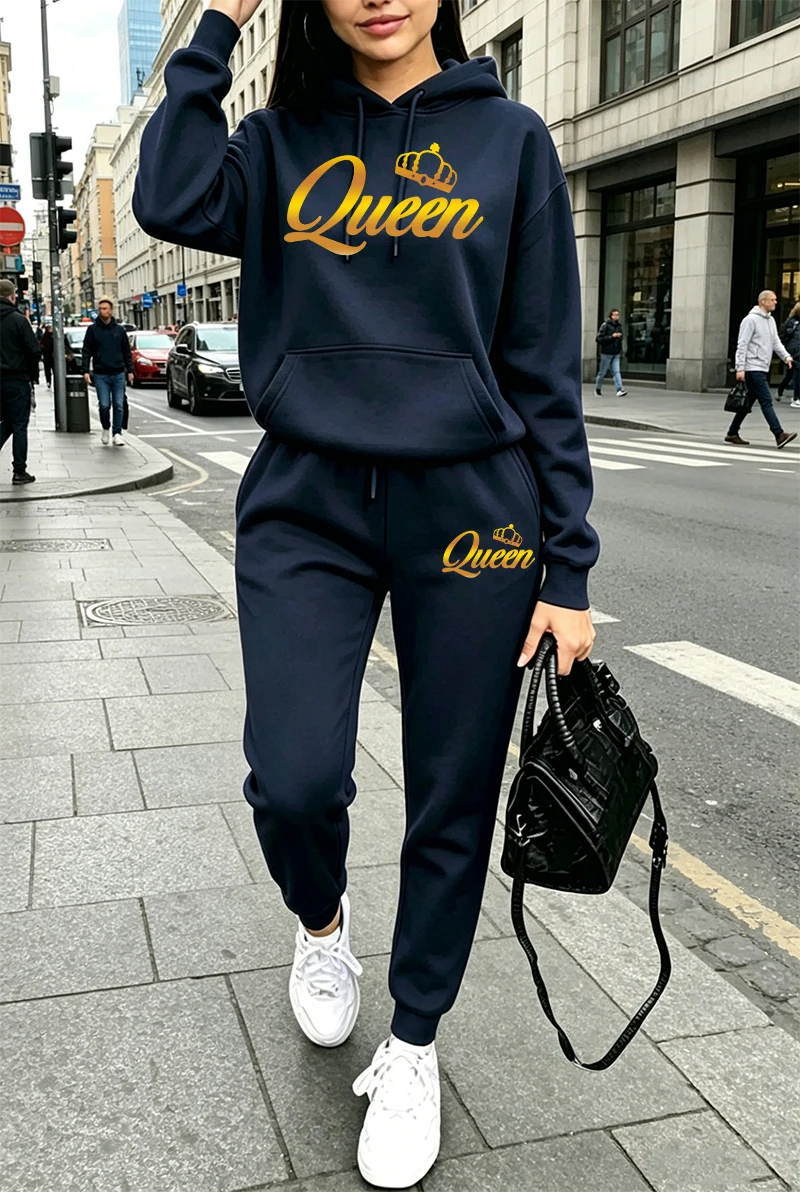 Autumn Winter Women's Outfits  - огляд і ціна Winter Clothing Sale Women