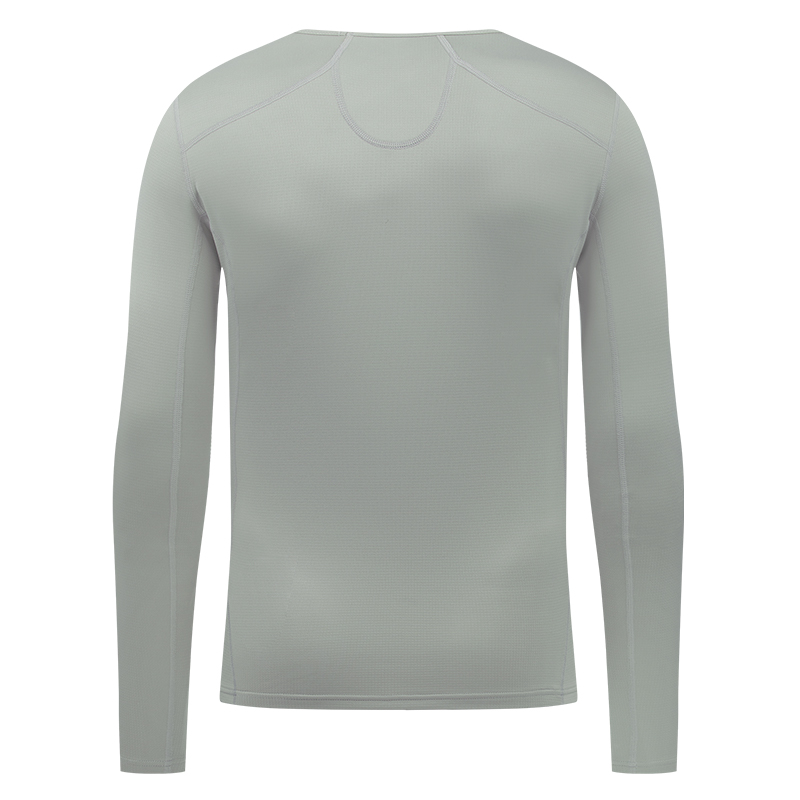 YKYWBIKE Men Cycling Base Laye - огляд і ціна Thermal Base Layer