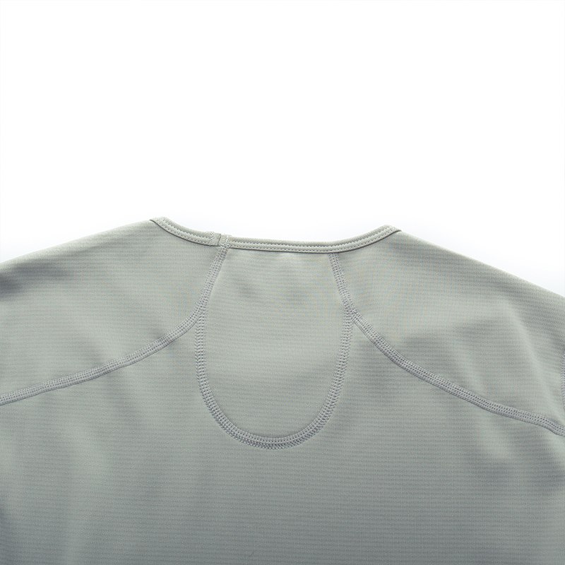 YKYWBIKE Men Cycling Base Laye - огляд і ціна Thermal Base Layer