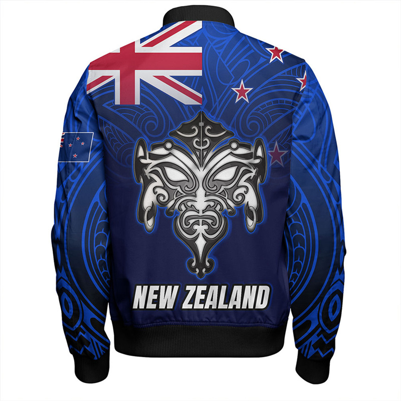 Autumn Vintage 3D Printing New - огляд і ціна Winter Clothing Nz