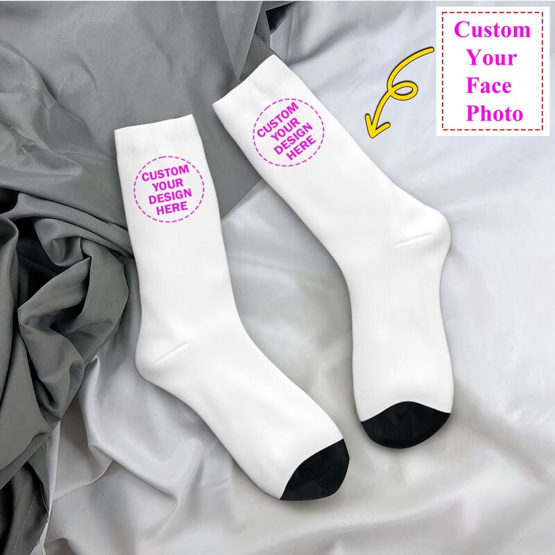 Personalize Custom Photo Logo  - огляд і ціна Winter Clothing For Woman